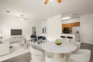 5515 Davis Ln, Austin, TX 78749 - Photo 5