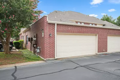 5515 Davis Lane #81, Austin, TX 78749 - Photo 35