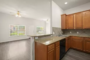 5515 Davis Ln, Austin, TX 78749 - Photo 13