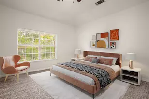 5515 Davis Ln, Austin, TX 78749 - Photo 23