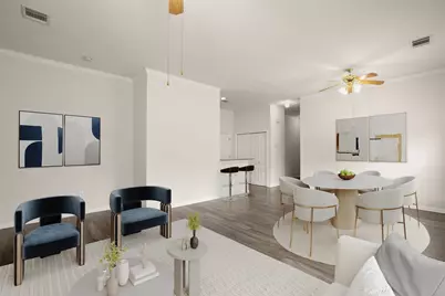 5515 Davis Lane #81, Austin, TX 78749 - Photo 9