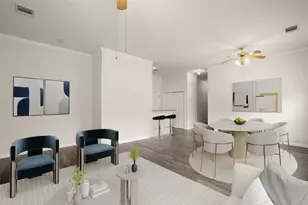 5515 Davis Ln, Austin, TX 78749 - Photo 9