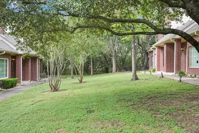 5515 Davis Lane #81, Austin, TX 78749 - Photo 33