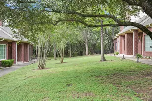 5515 Davis Ln, Austin, TX 78749 - Photo 33