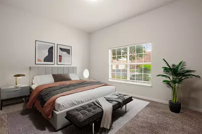 5515 Davis Lane #81, Austin, TX 78749 - Photo 17