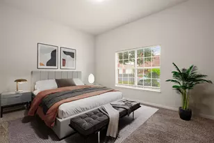 5515 Davis Ln, Austin, TX 78749 - Photo 17