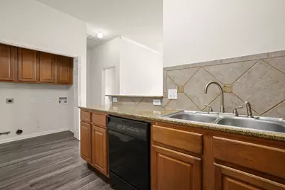 5515 Davis Lane #81, Austin, TX 78749 - Photo 15