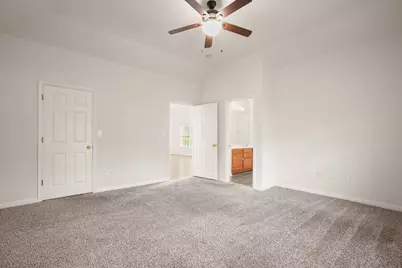 5515 Davis Lane #81, Austin, TX 78749 - Photo 25