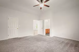 5515 Davis Ln, Austin, TX 78749 - Photo 25