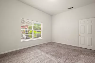 5515 Davis Lane #81, Austin, TX 78749 - Photo 19