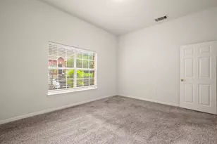 5515 Davis Ln, Austin, TX 78749 - Photo 19