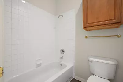 5515 Davis Lane #81, Austin, TX 78749 - Photo 21