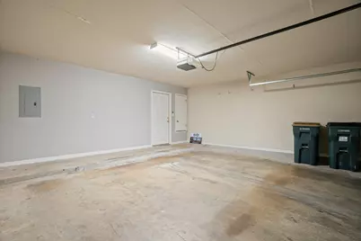 5515 Davis Lane #81, Austin, TX 78749 - Photo 31