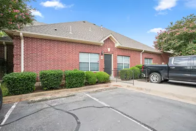 5515 Davis Lane #81, Austin, TX 78749 - Photo 3
