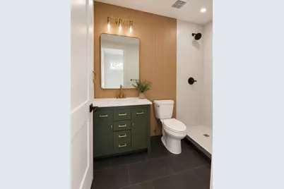 908 E 13th Street #3, Austin, TX 78702 - Photo 5