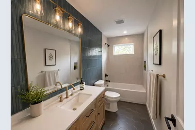 908 E 13th Street #3, Austin, TX 78702 - Photo 7