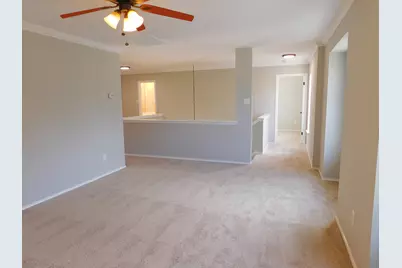 1411 Encino Drive, Leander, TX 78641 - Photo 21