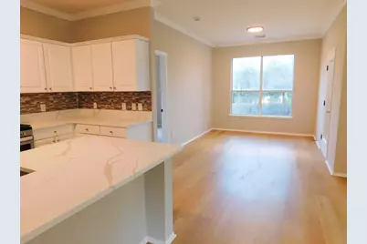 1411 Encino Drive, Leander, TX 78641 - Photo 9