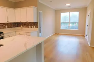 1411 Encino Dr, Leander, TX 78641 - Photo 9