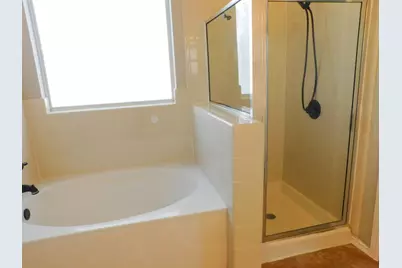 1411 Encino Drive, Leander, TX 78641 - Photo 17