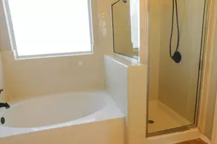 1411 Encino Dr, Leander, TX 78641 - Photo 17