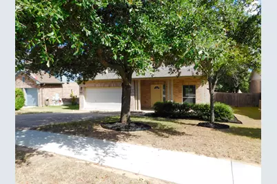 1411 Encino Drive, Leander, TX 78641 - Photo 33