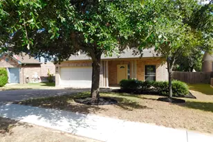 1411 Encino Dr, Leander, TX 78641 - Photo 33