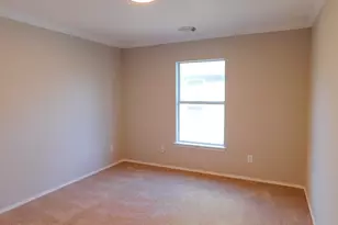 1411 Encino Dr, Leander, TX 78641 - Photo 25