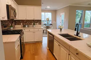 1411 Encino Dr, Leander, TX 78641 - Photo 7