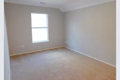 1411 Encino Drive, Leander, TX 78641 - Photo 27