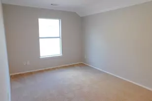 1411 Encino Dr, Leander, TX 78641 - Photo 27