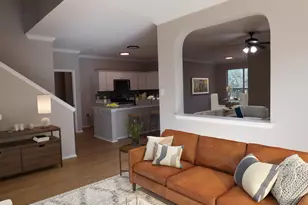 1411 Encino Dr, Leander, TX 78641 - Photo 3