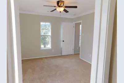 1411 Encino Drive, Leander, TX 78641 - Photo 23