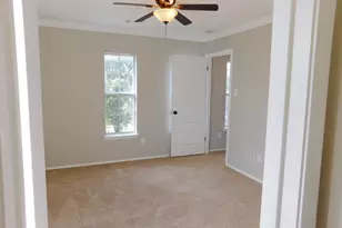 1411 Encino Dr, Leander, TX 78641 - Photo 23