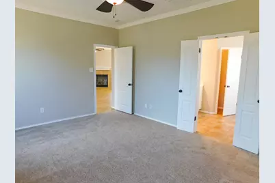 1411 Encino Drive, Leander, TX 78641 - Photo 13
