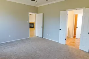 1411 Encino Dr, Leander, TX 78641 - Photo 13
