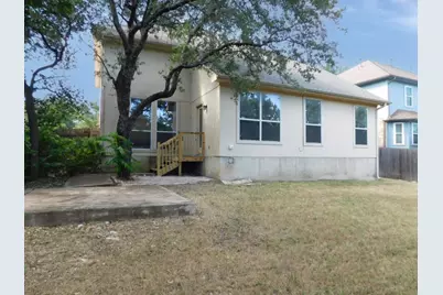1411 Encino Drive, Leander, TX 78641 - Photo 29