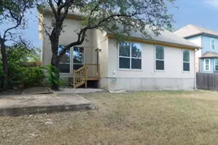 1411 Encino Dr, Leander, TX 78641 - Photo 29