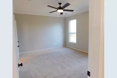 1411 Encino Drive, Leander, TX 78641 - Photo 15