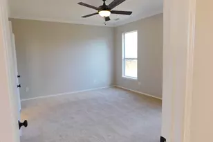 1411 Encino Dr, Leander, TX 78641 - Photo 15
