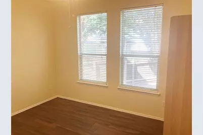 3208 Dawn Mesa Court, Round Rock, TX 78665 - Photo 17
