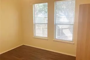 3208 Dawn Mesa Ct, Round Rock, TX 78665 - Photo 17