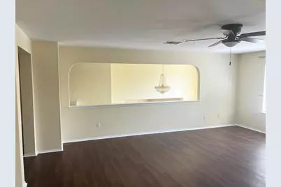 3208 Dawn Mesa Court, Round Rock, TX 78665 - Photo 23