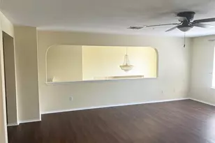 3208 Dawn Mesa Ct, Round Rock, TX 78665 - Photo 23