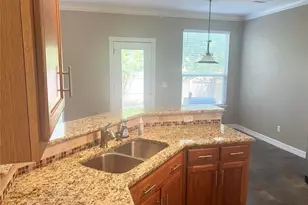 3208 Dawn Mesa Ct, Round Rock, TX 78665 - Photo 7