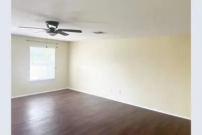 3208 Dawn Mesa Court, Round Rock, TX 78665 - Photo 21