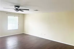 3208 Dawn Mesa Ct, Round Rock, TX 78665 - Photo 21