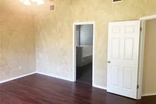 3208 Dawn Mesa Ct, Round Rock, TX 78665 - Photo 33