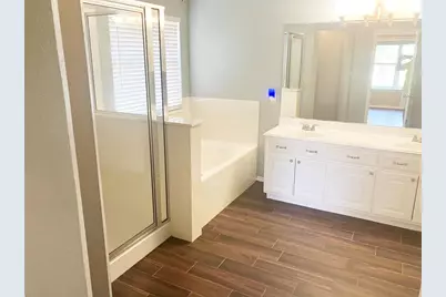 3208 Dawn Mesa Court, Round Rock, TX 78665 - Photo 35