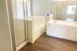 3208 Dawn Mesa Ct, Round Rock, TX 78665 - Photo 35
